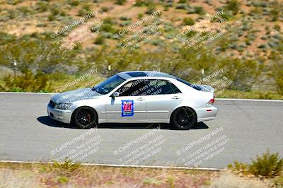 media/Apr-06-2024-Extreme Speed (Sat) [[3431b70655]]/Blue-Beginner/Session 1-The Bowl/